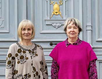 Ansprechpersonen sexueller Missbrauch Bistum Speyer